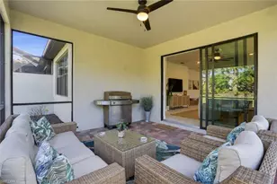 12330 Canal Grande Dr, Fort Myers, FL 33913 - Photo 23