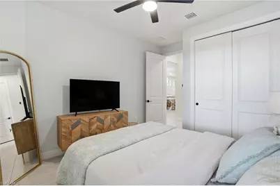 12330 Canal Grande Dr, Fort Myers, FL 33913 - Photo 19
