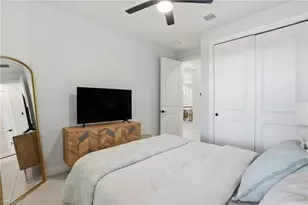 12330 Canal Grande Dr, Fort Myers, FL 33913 - Photo 19