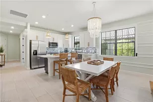 12330 Canal Grande Dr, Fort Myers, FL 33913 - Photo 7