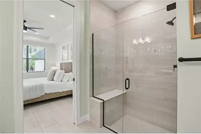 12330 Canal Grande Dr, Fort Myers, FL 33913 - Photo 15