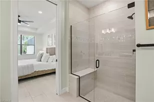 12330 Canal Grande Dr, Fort Myers, FL 33913 - Photo 15