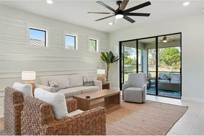 12330 Canal Grande Dr, Fort Myers, FL 33913 - Photo 9