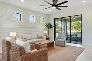 12330 Canal Grande Dr, Fort Myers, FL 33913 - Photo 9