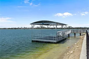 12330 Canal Grande Dr, Fort Myers, FL 33913 - Photo 45