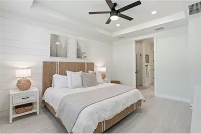 12330 Canal Grande Dr, Fort Myers, FL 33913 - Photo 13