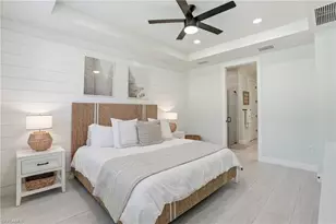 12330 Canal Grande Dr, Fort Myers, FL 33913 - Photo 13