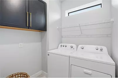 12330 Canal Grande Dr, Fort Myers, FL 33913 - Photo 21