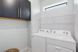 12330 Canal Grande Dr, Fort Myers, FL 33913 - Photo 21