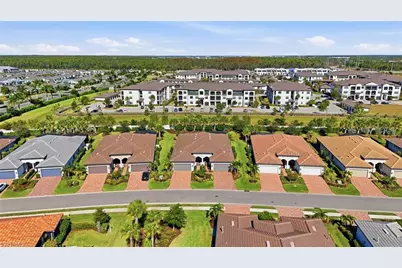 12330 Canal Grande Dr, Fort Myers, FL 33913 - Photo 27