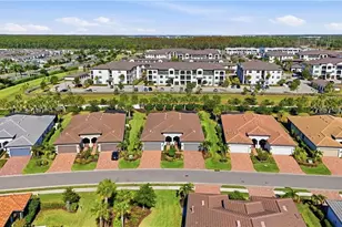 12330 Canal Grande Dr, Fort Myers, FL 33913 - Photo 27