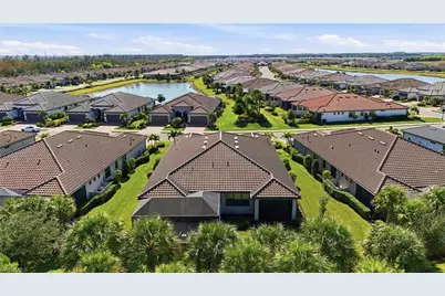 12330 Canal Grande Dr, Fort Myers, FL 33913 - Photo 29