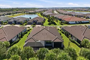 12330 Canal Grande Dr, Fort Myers, FL 33913 - Photo 29