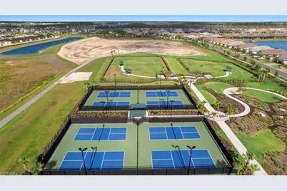 11591 Canal Grande Dr, Fort Myers, FL 33913 - Photo 49