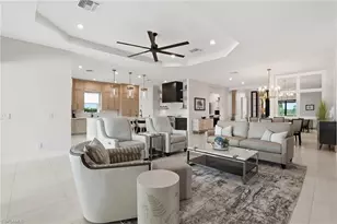 11591 Canal Grande Dr, Fort Myers, FL 33913 - Photo 5