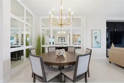 11591 Canal Grande Dr, Fort Myers, FL 33913 - Photo 11