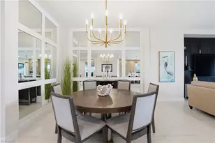 11591 Canal Grande Dr, Fort Myers, FL 33913 - Photo 11