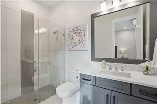 11591 Canal Grande Dr, Fort Myers, FL 33913 - Photo 23