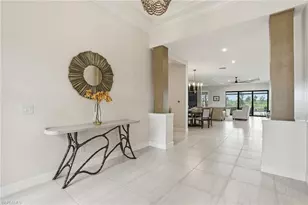 11591 Canal Grande Dr, Fort Myers, FL 33913 - Photo 3