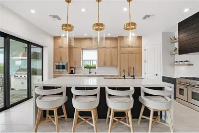 11591 Canal Grande Dr, Fort Myers, FL 33913 - Photo 9