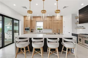 11591 Canal Grande Dr, Fort Myers, FL 33913 - Photo 9