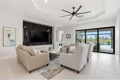 11591 Canal Grande Dr, Fort Myers, FL 33913 - Photo 7