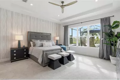 11591 Canal Grande Dr, Fort Myers, FL 33913 - Photo 15