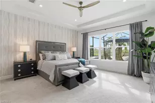 11591 Canal Grande Dr, Fort Myers, FL 33913 - Photo 15