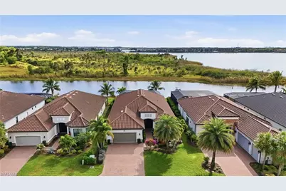 11591 Canal Grande Dr, Fort Myers, FL 33913 - Photo 35