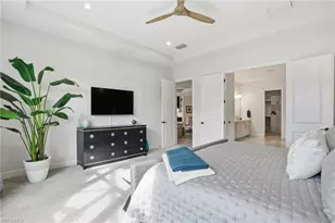 11591 Canal Grande Dr, Fort Myers, FL 33913 - Photo 17