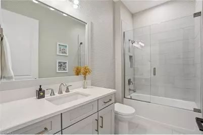 11591 Canal Grande Dr, Fort Myers, FL 33913 - Photo 21