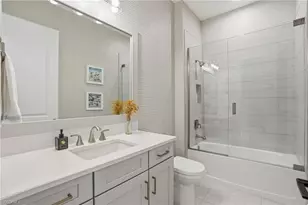 11591 Canal Grande Dr, Fort Myers, FL 33913 - Photo 21