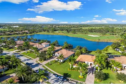 3361 Runaway Ln, Naples, FL 34114 - Photo 39