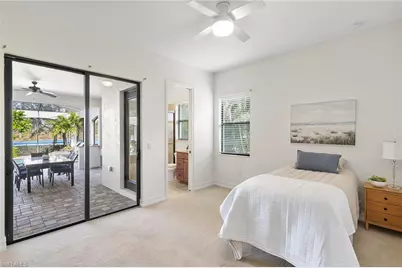 3361 Runaway Ln, Naples, FL 34114 - Photo 23