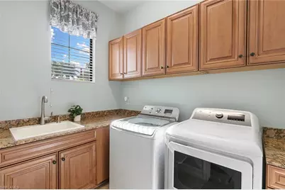 3361 Runaway Ln, Naples, FL 34114 - Photo 27