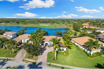 3361 Runaway Ln, Naples, FL 34114 - Photo 37