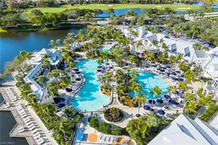 3361 Runaway Ln, Naples, FL 34114 - Photo 45