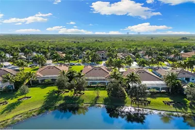 3361 Runaway Ln, Naples, FL 34114 - Photo 41