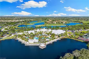 3361 Runaway Ln, Naples, FL 34114 - Photo 43