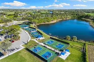 3361 Runaway Ln, Naples, FL 34114 - Photo 47