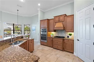 3361 Runaway Ln, Naples, FL 34114 - Photo 15