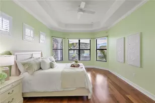 3361 Runaway Ln, Naples, FL 34114 - Photo 17