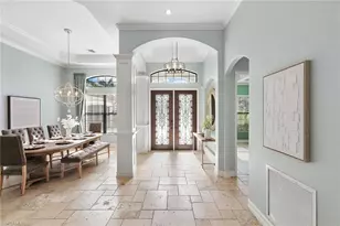 3361 Runaway Ln, Naples, FL 34114 - Photo 5