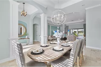 3361 Runaway Ln, Naples, FL 34114 - Photo 7