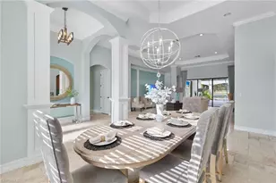 3361 Runaway Ln, Naples, FL 34114 - Photo 7