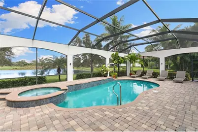 3361 Runaway Ln, Naples, FL 34114 - Photo 31