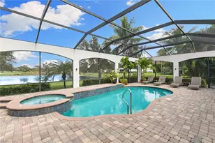 3361 Runaway Ln, Naples, FL 34114 - Photo 31