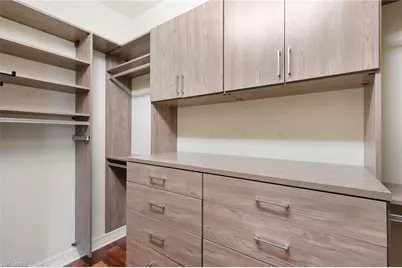 3361 Runaway Ln, Naples, FL 34114 - Photo 19