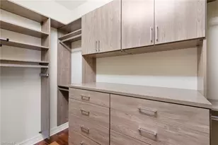 3361 Runaway Ln, Naples, FL 34114 - Photo 19