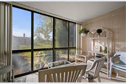 2079 Barkeley Ln #6, Fort Myers, FL 33907 - Photo 13